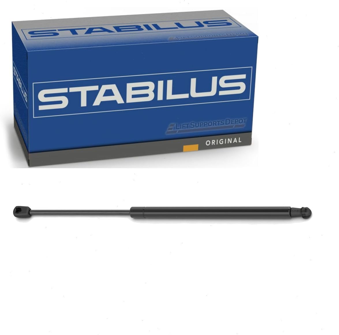 Sachs SG326014 Lift Support