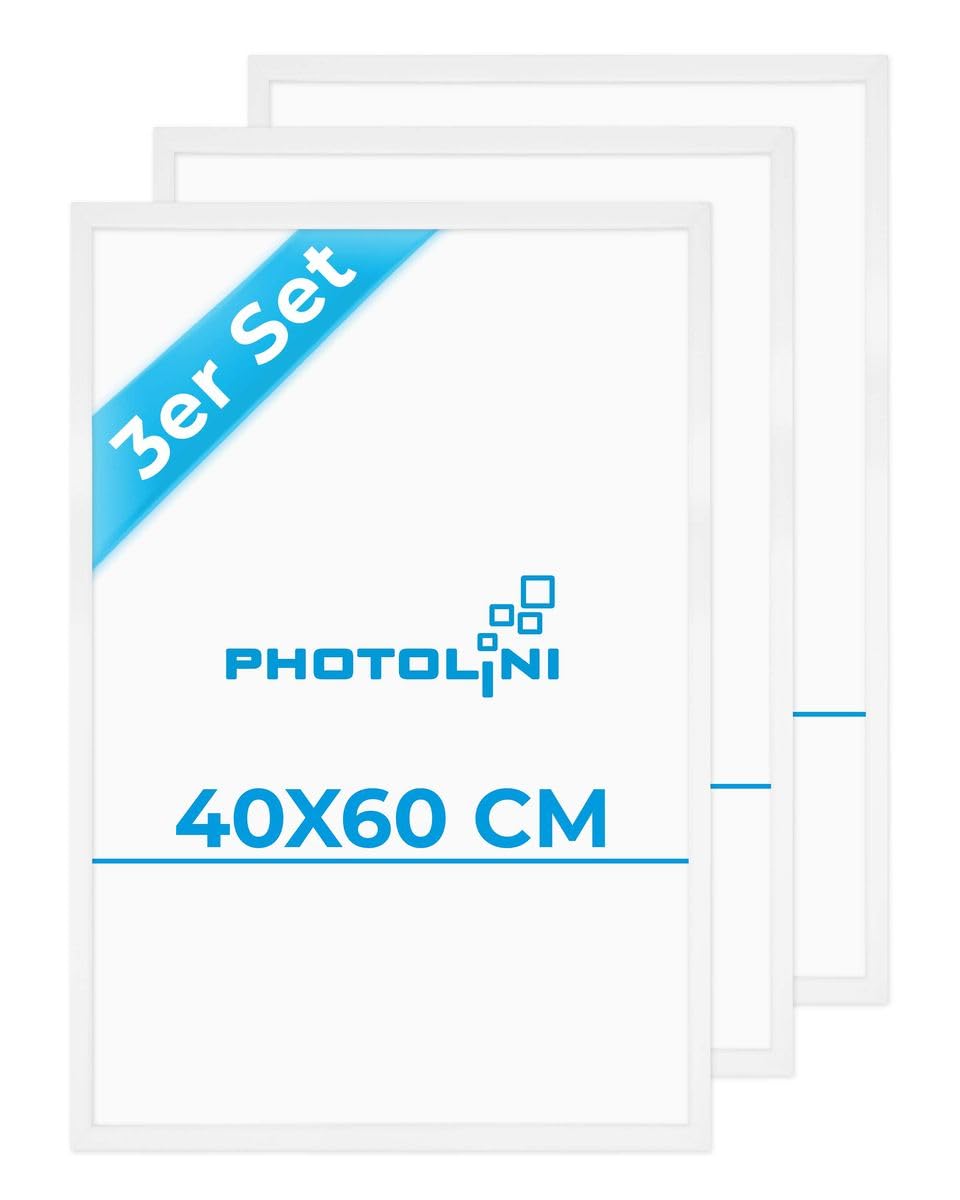 Cornice Portafoto Rustica 40,6x40,6 Cm, In MDF Con Plexiglass Hd Per Parete O 463017