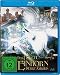 Produktbild Das letzte Einhorn - es kehrt zurück [Blu-ray]