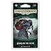 Arkham Horror: Blood on the Altar