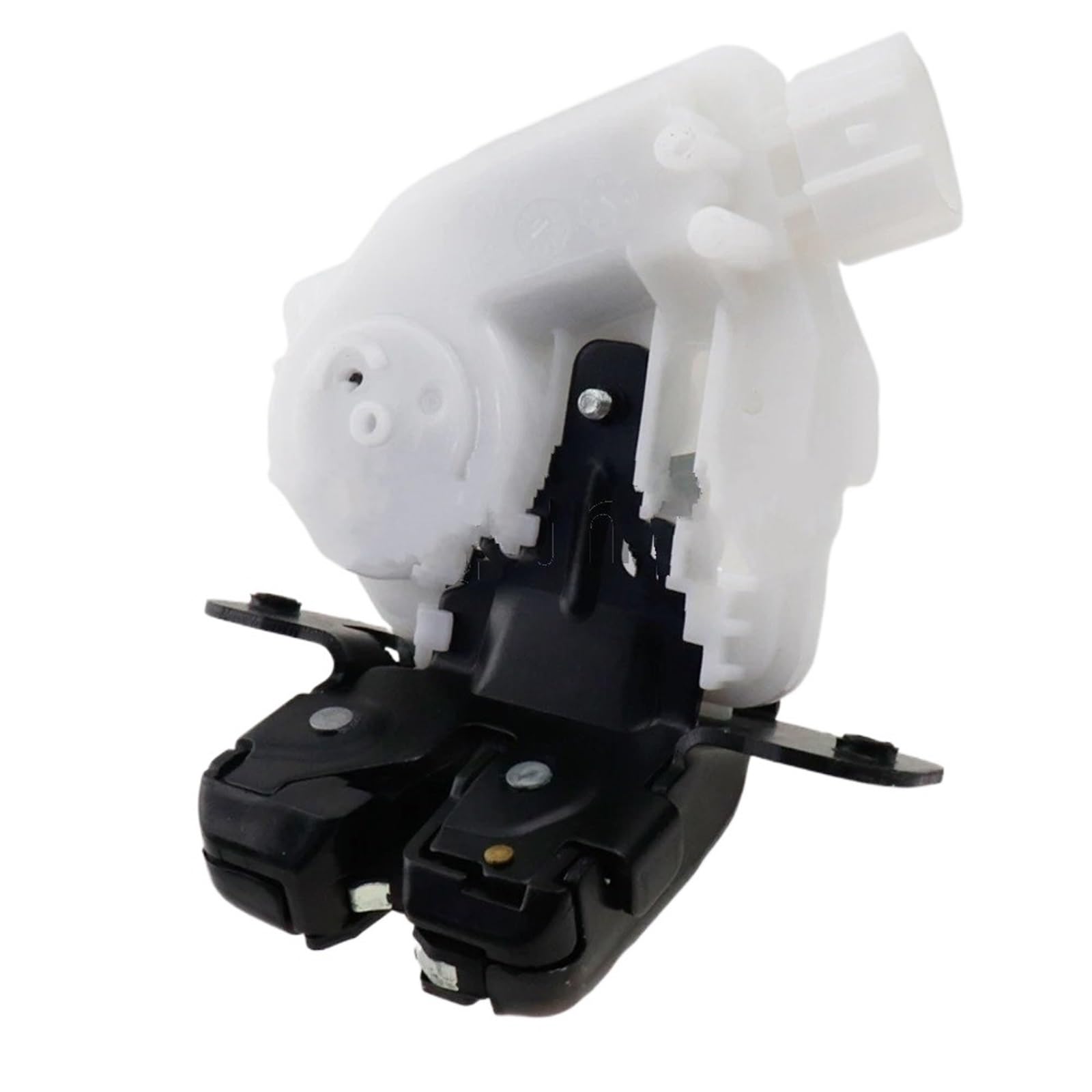Oexrig One Color Boot Lock For Scion Im For Toyota For Corolla For Prius C For Yaris 6935052391 6935052390 6935002090 Car Trunk Door Lock Latch Actuator Tailgate Latch