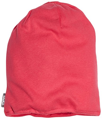 Döll Jersey Cappello Unisex Bambini