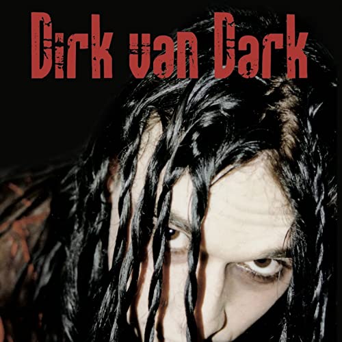 Dirk van Dark