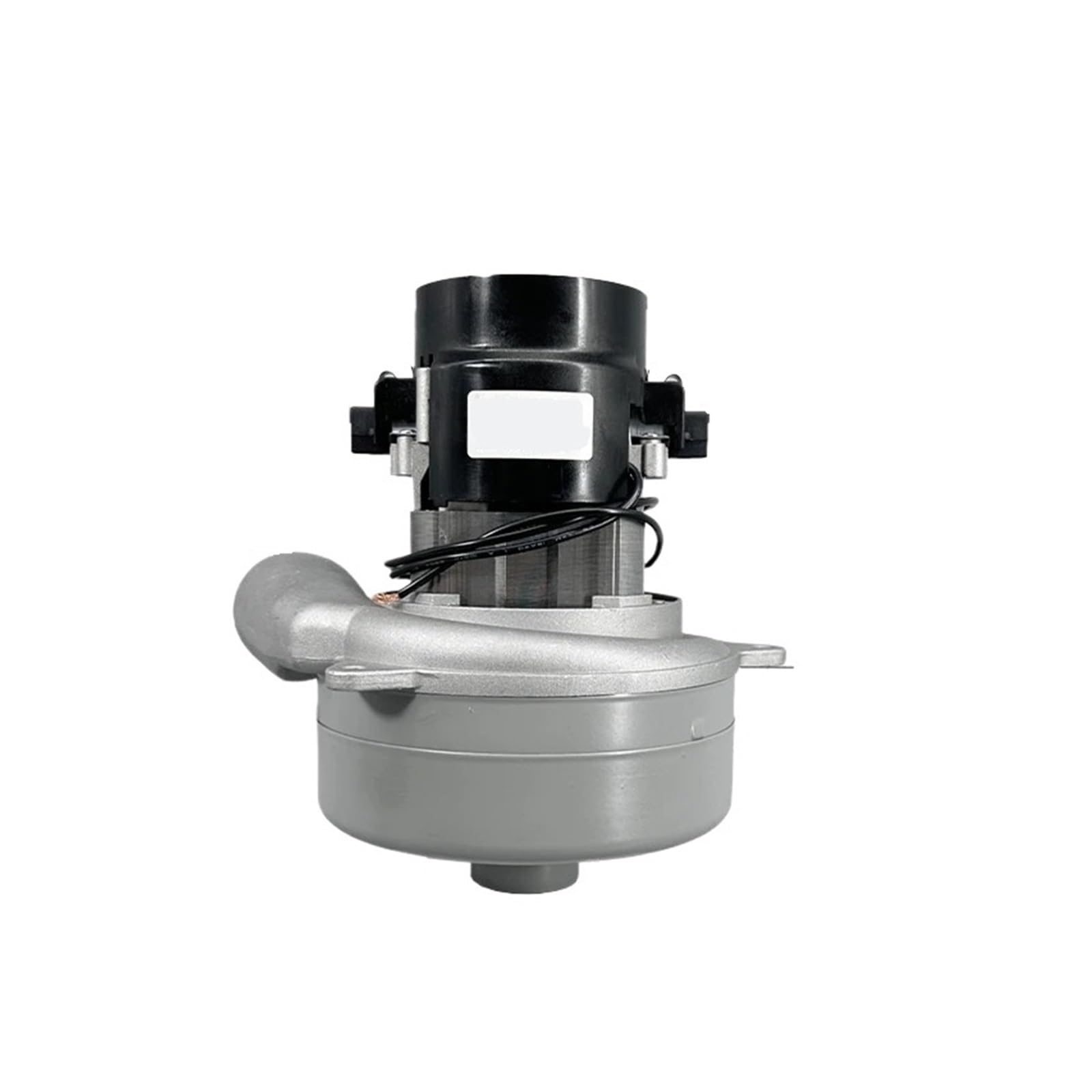 SHAKUHEBZD Vacuum Cleaner Motor, Compatible with AMETEK, 220V 24V