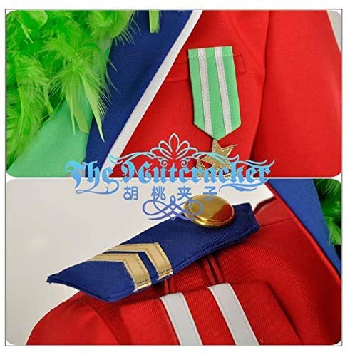 Amazon.co.jp: B-PROJECT ビー・プロジェクト MooNs ムーンズ 王茶利暉