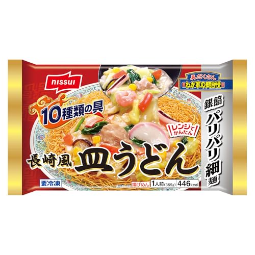 ⓀHi 12 jbXC 蕗Mǂ 1 365g × 12