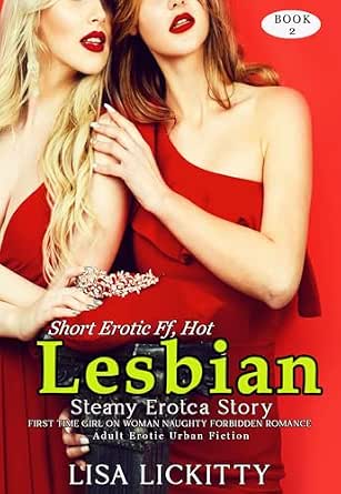 short-erotic-ff-hot-lesbian-steamy-erotca-story-first-time-girl-on