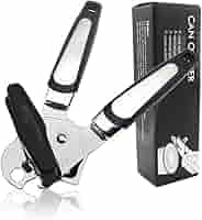 ALESSI Can Can SG26 LGR/新品未使用/キッチンツール缶切り ALESSI Can Can SG26 LGR/新品未使用/キッチンツール缶切り