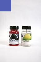 Vista 337 de Retoque de pintura para automotor, Mini Cooper