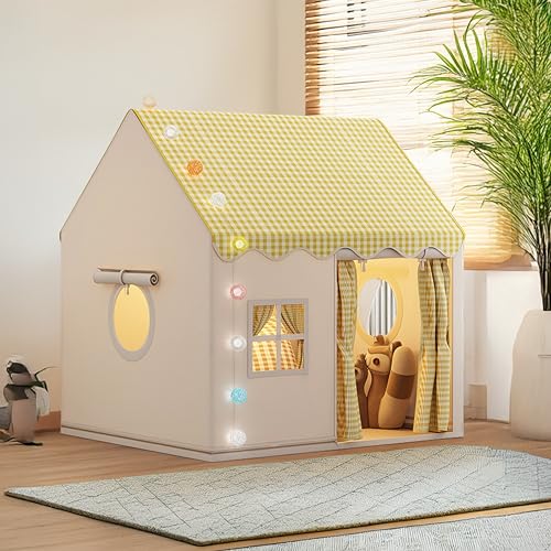 yۈm񐄑EzO'ceanic LbYeg qeg  vCnEX vZX nEX ̎q v[g eb\[ kids tent 閧n a qǂ̓ oYj O V mߋ y{gݗĐtz