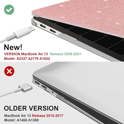 Higiene Bucal Y Dental, Home Imagen adicional