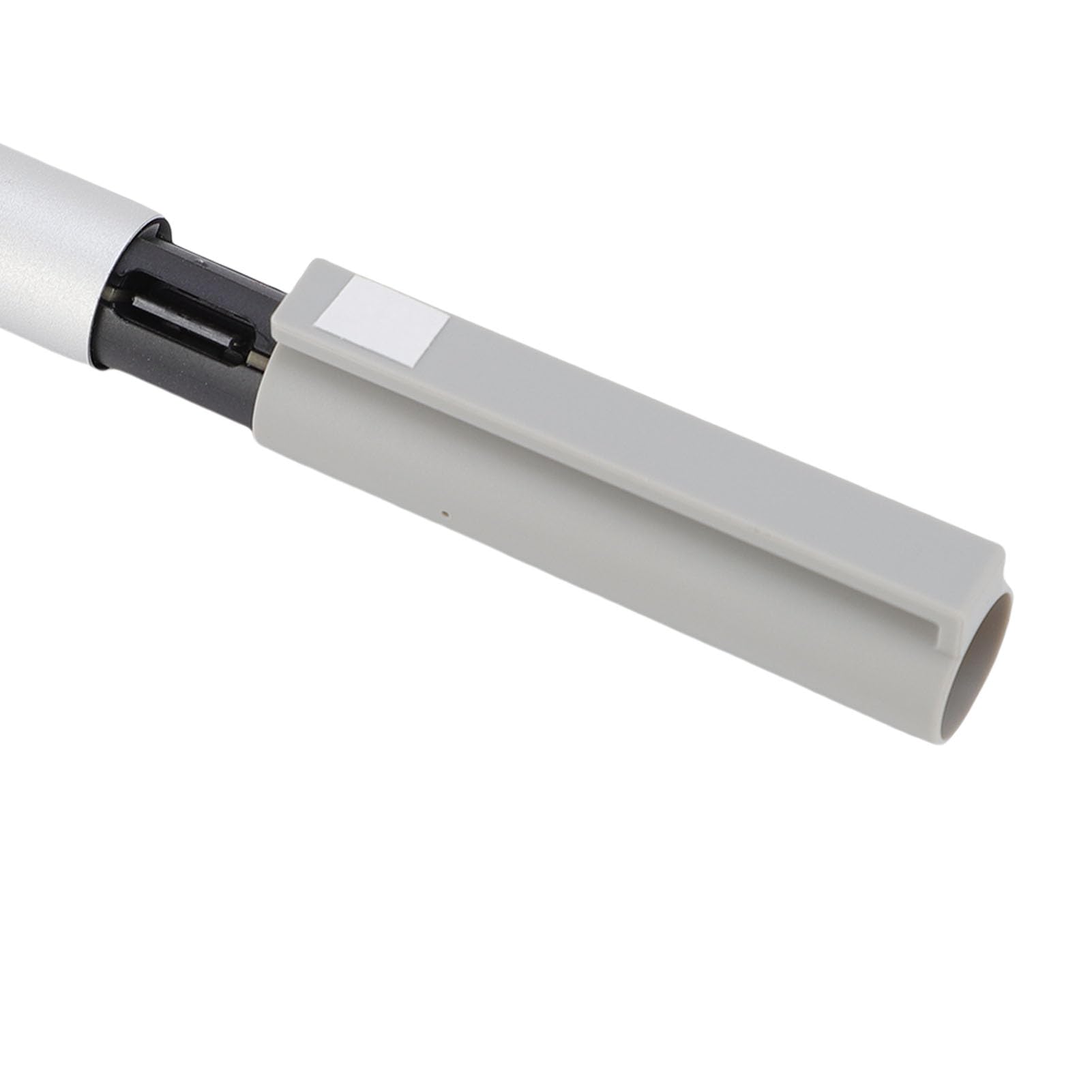 Penna Touch per Laptop con 4096 Livelli di Pressione per Superficie X360 - Controllo Preciso, Rifiuto del Palmo, Ricarica Rapida di Tipo C, Materiale ABS