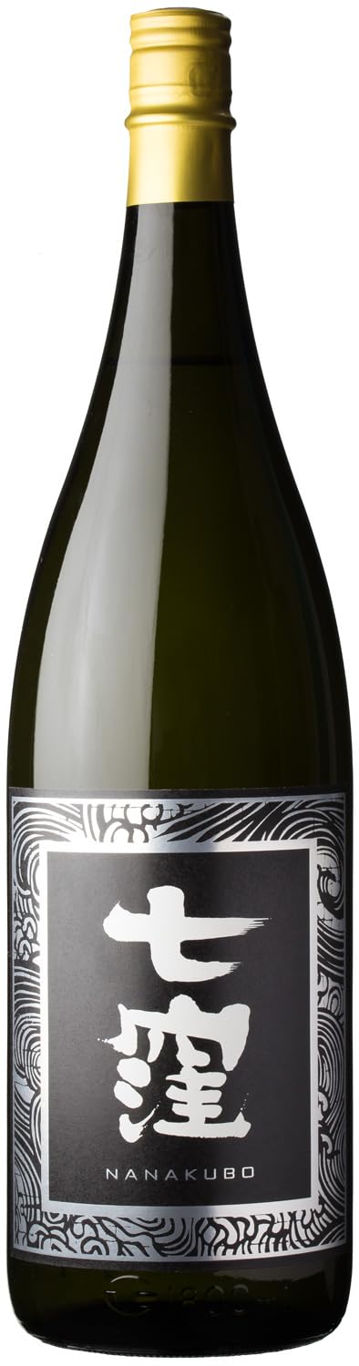 Amazon.co.jp: 芋焼酎 飲み比べ 七窪・克4種飲み比べ6本セット