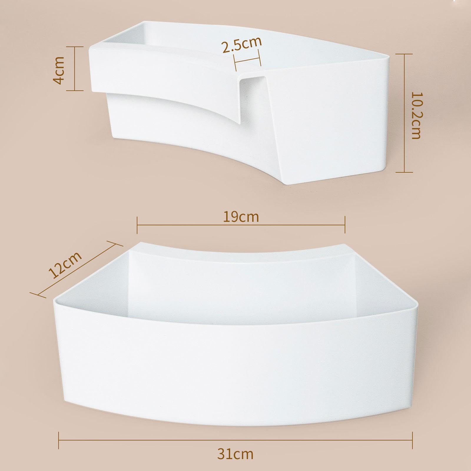 Soporte para Torno de Alfarero, Caja Colgante para Accesorios, Organizador de Herramientas de Arcilla Profesional Y Práctico