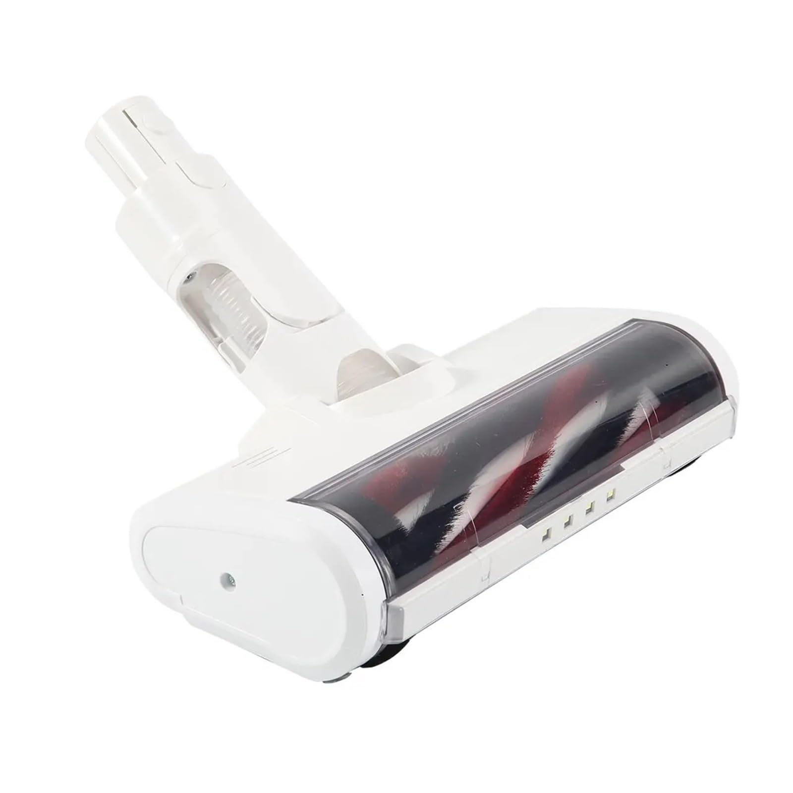 Piezas de aspiradora para Xiaomi K10 G10 y Dreame V8 V9B V11 G9