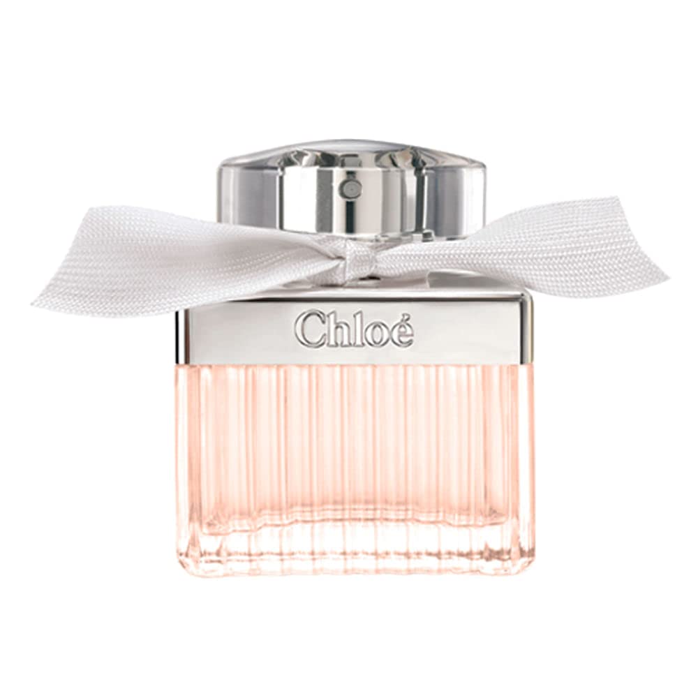 新品　Chloe クロエ　ナルシス　オードトワレ　香水　50ml Amazon | クロエ オードトワレ 50ML(並行輸入品) | Chloe