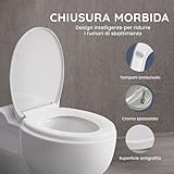 CUQOO B0BS45QN1T lato 3