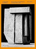 Avant-Garde as Method: Vkhutemas and the Pedagogy of Space, 19201930