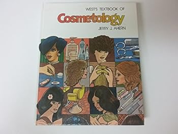 Textbook of Cosmetology