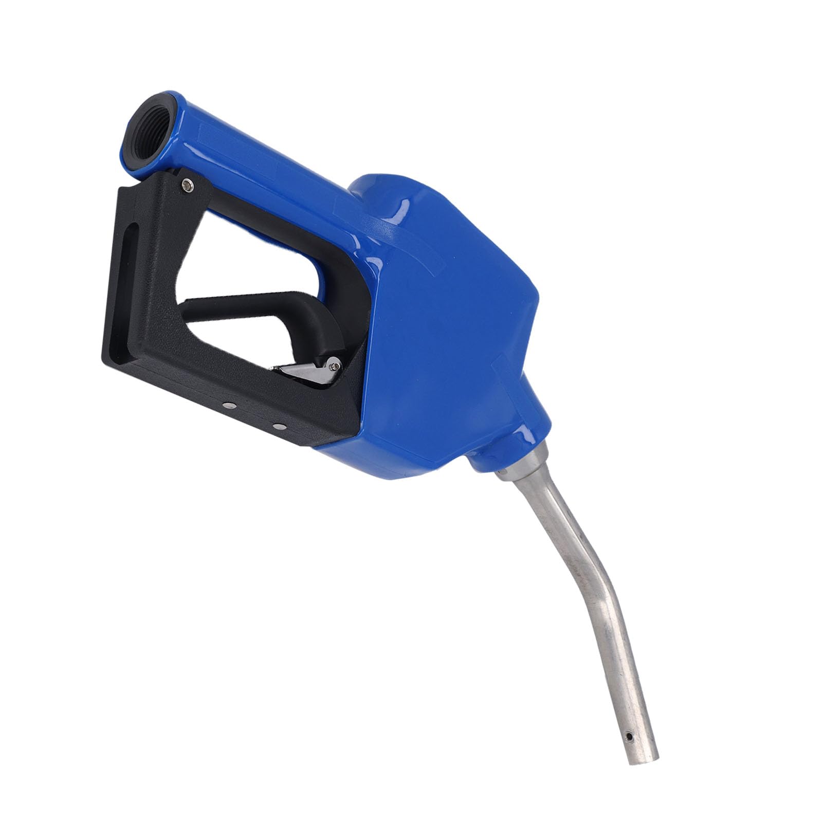 VBESTLIFE Erogatore di Carburante con Spegnimento Automatico 3 4 Pollici