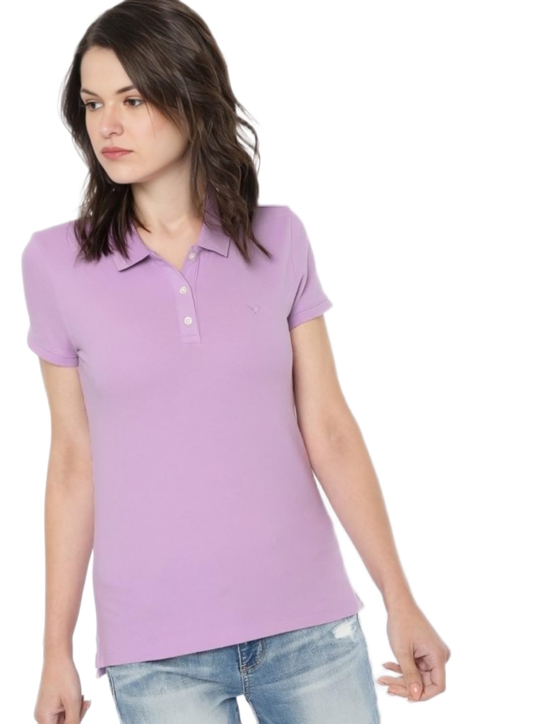perfect productions Women Polo T-Shirt,T-Shirt for Women.01-picture-30