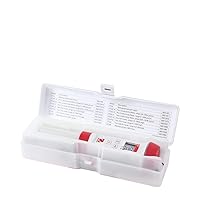 Vista 6 de Ohaus 30073971 ST20 Medidor de pluma