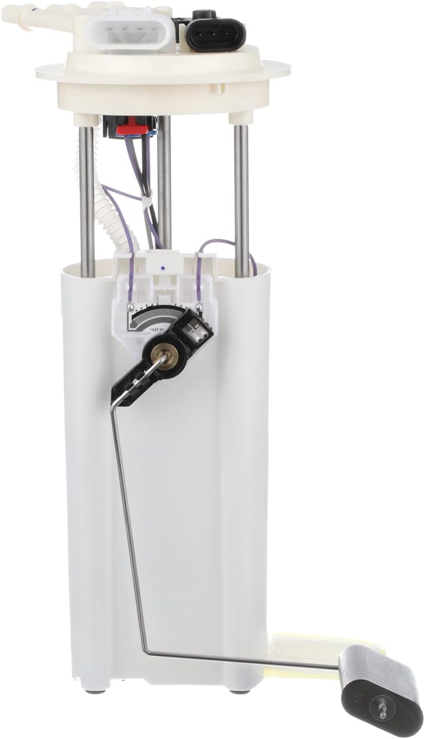 Delphi FG0102 Fuel Pump Module