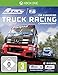 Produktbild FIA European Truck Racing Championship