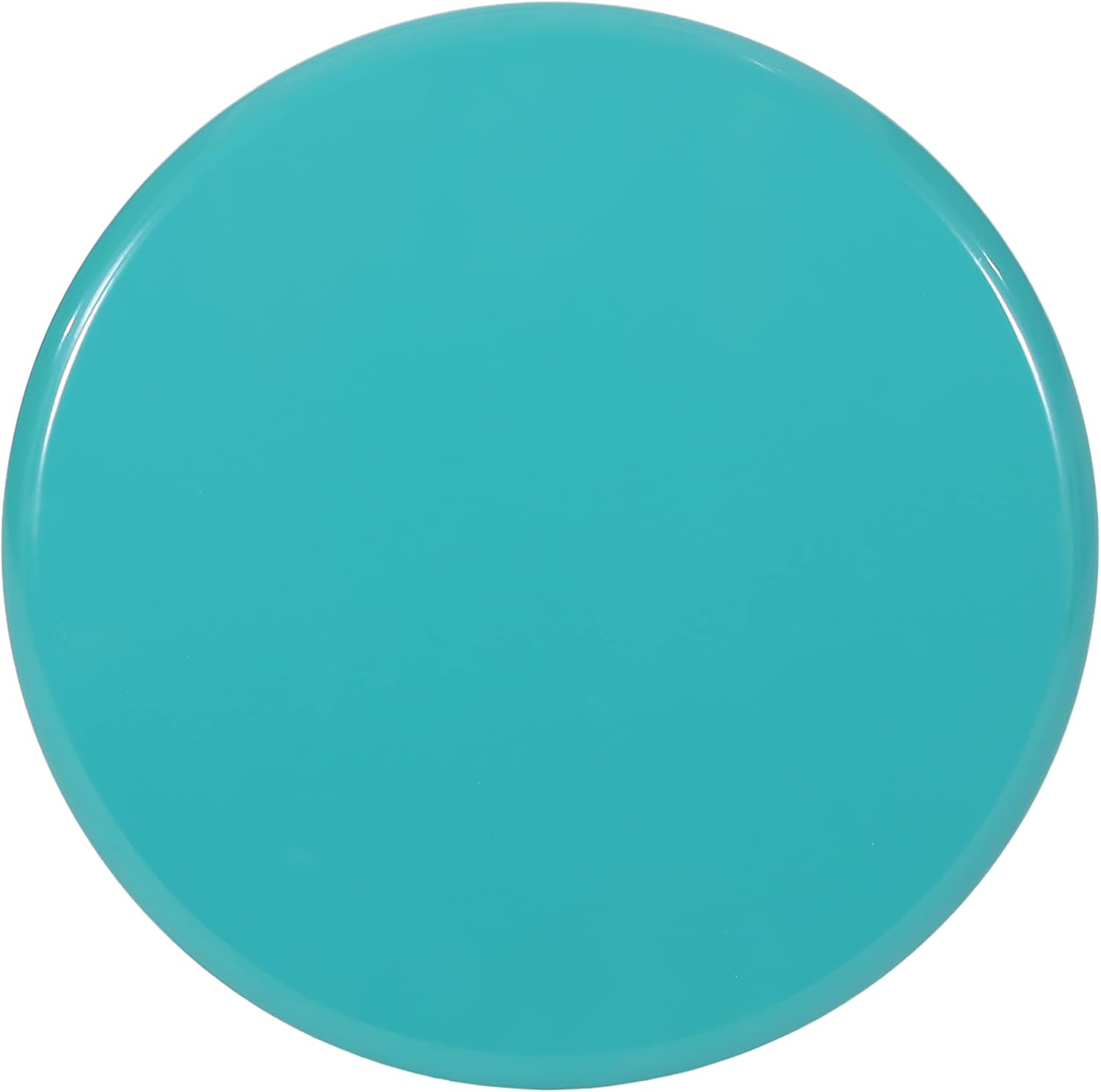 Christopher Knight Home Pelon Outdoor Side Tables - Teal