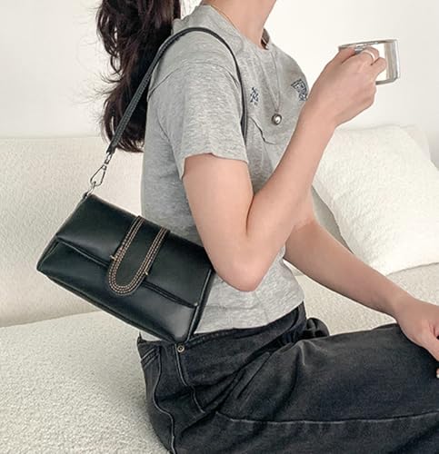 Sac fourre-tout pour femmes texture soft grand volume chic
