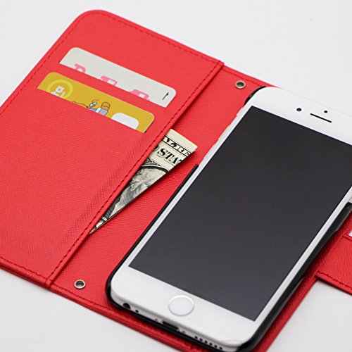 Amazon.co.jp: docomo Disney Mobile DM-01K ケース カバー 手帳型