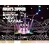 FRUITS ZIPPER「1st LIVE FILM at 日本武道館 FRUITS ZIPPER 2nd ANNIVERSARY 超めでたいライブ~NEW KAWAII~(Blu-ray)」