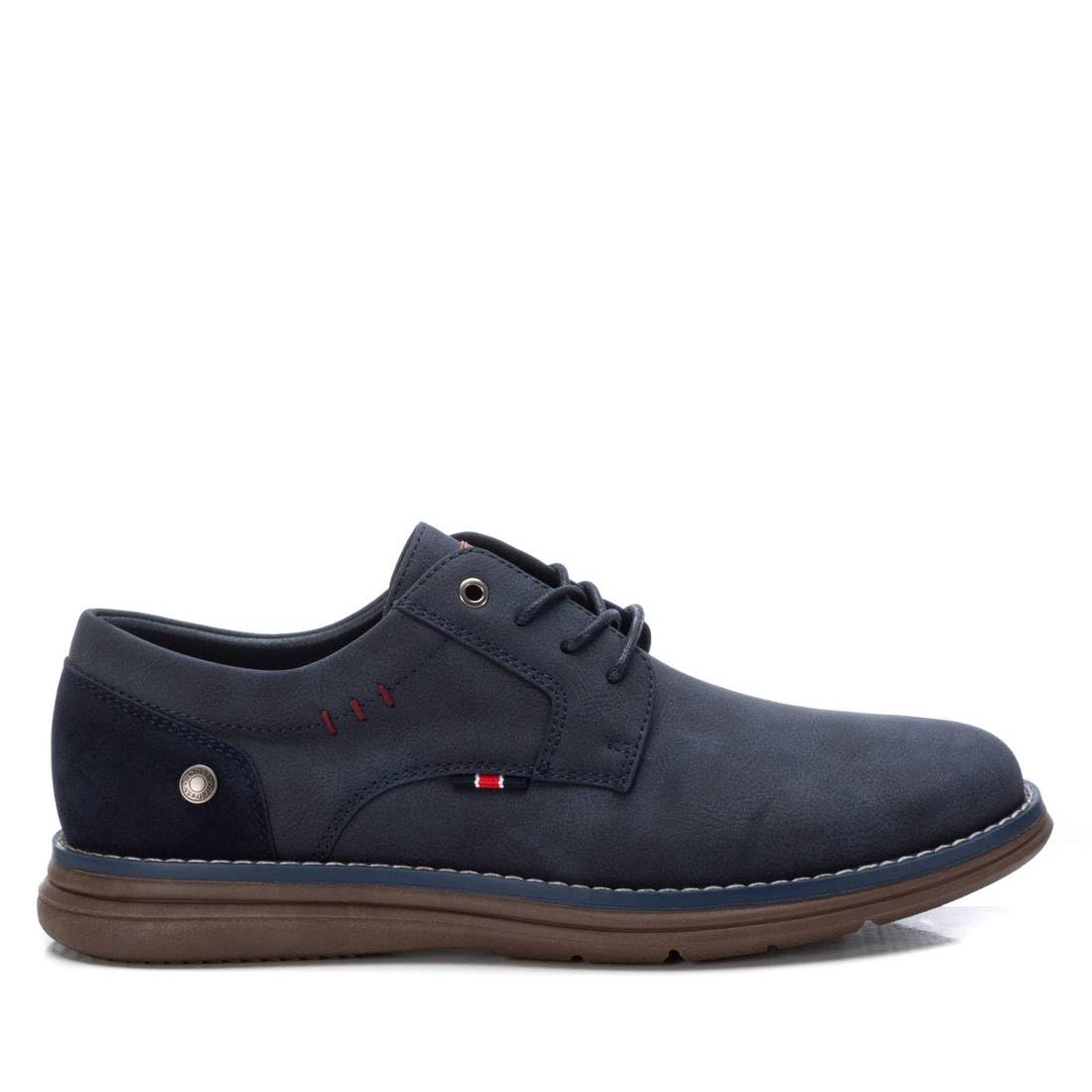 Refresh 172186 OxfordHombre