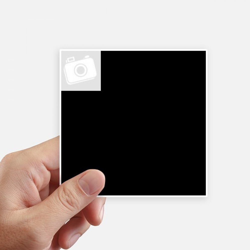 Sticker équation mathématique imperméable pour personnaliser moto et mur