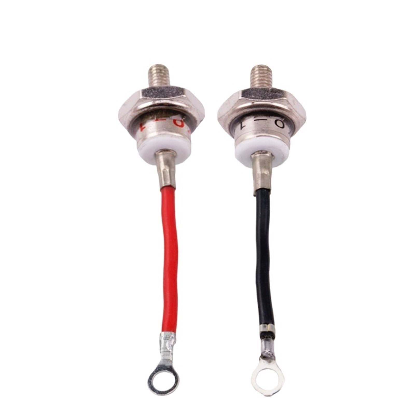 1 pz 70A ZX70-12 Diodo raddrizzatore for ricambi generatore(ZX70R-12)