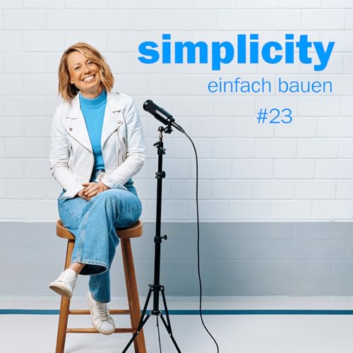 Folge 23: RESI &ndash; Ein B&uuml;rogeb&auml;ude ohne Heizung und K&uuml;hlung