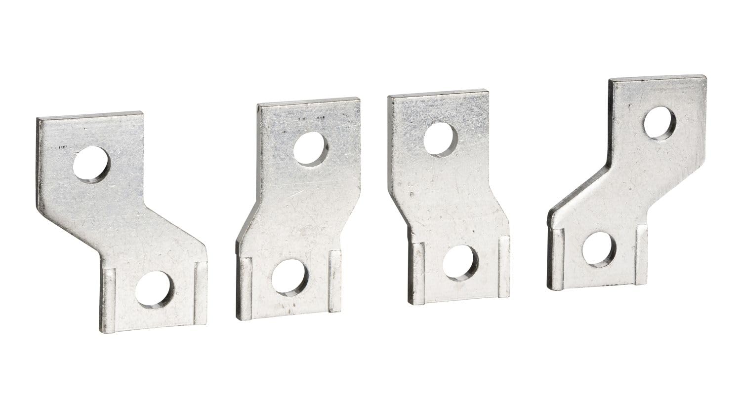 Schneider Electric 4P SPREADER PH BARRIERS-image-49