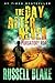 The Day After Never - Purgatory Road (Post-Apocalyptic Dystopian Thriller - Book 2)