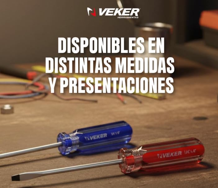 Imantador de desarmadores 21 Imagen adicional