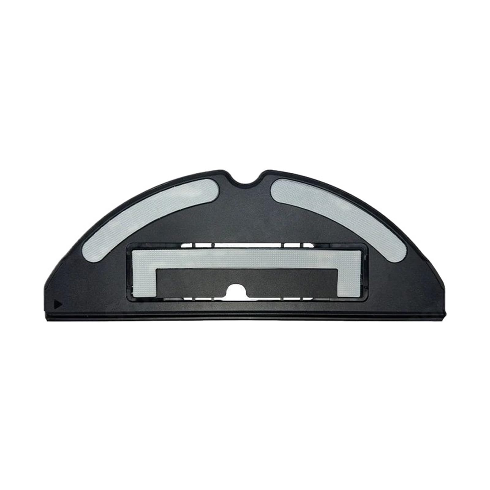 Pezzi di ricambio for serbatoio dell'acqua, compatibile con Roborock, S8