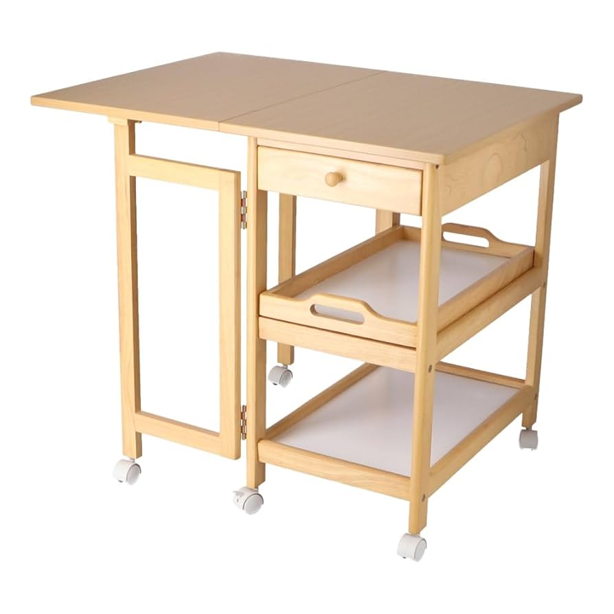 Amazon.co.jp: コーナンオリジナル LIFELEX 木製バタフライ