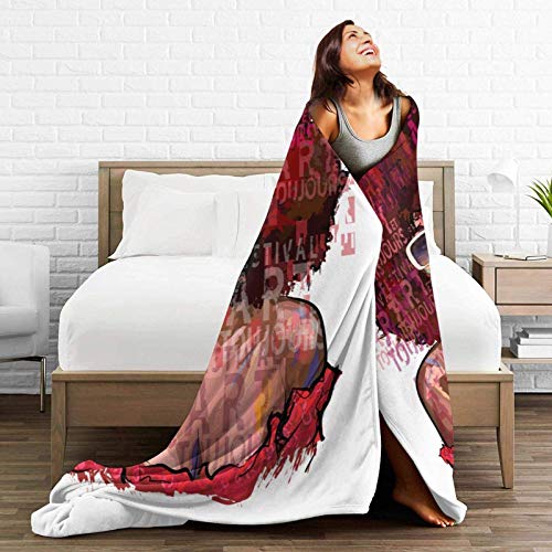 Toner Ricoh C2000h 842454 - vue 5