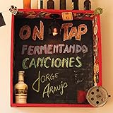  Fermentando Canciones