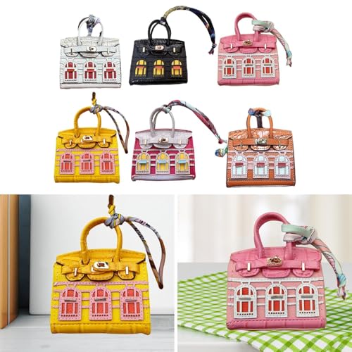 Image of MeadawgsCar Keychain Cover Organizer Beauty Makeup Creative Cute Change Purse Wallet White| Motors | Parts & Accessories | Apparel & Merchandise |1 Mini Headphone