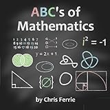 ABC's of Mathematics