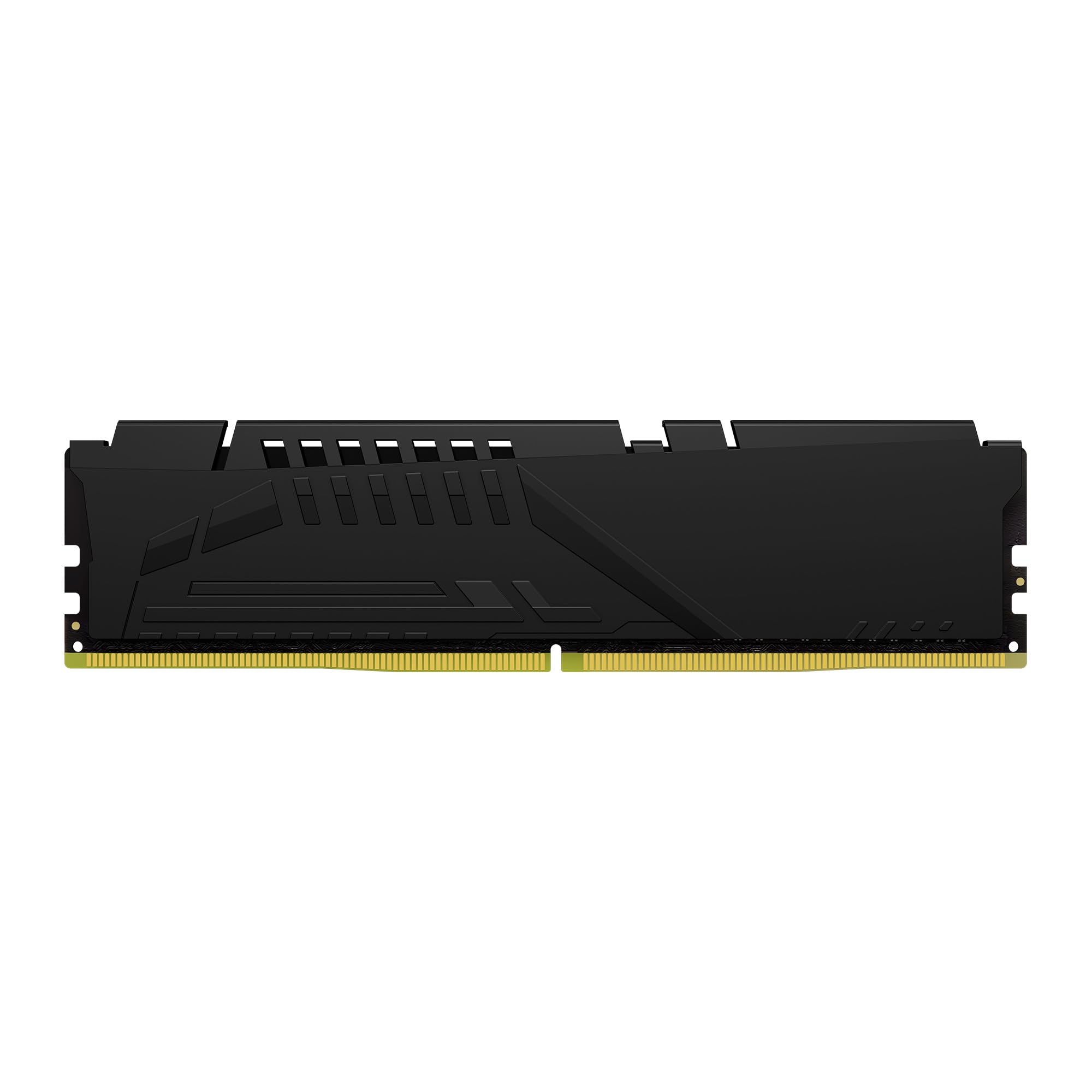 KINGSTON 16 GB 5600MT/s DDR5 CL36 DIMM Beast Black Expo Turcja
