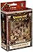 Privateer Press Warmachine - Khador - Winter Guard Unit Box