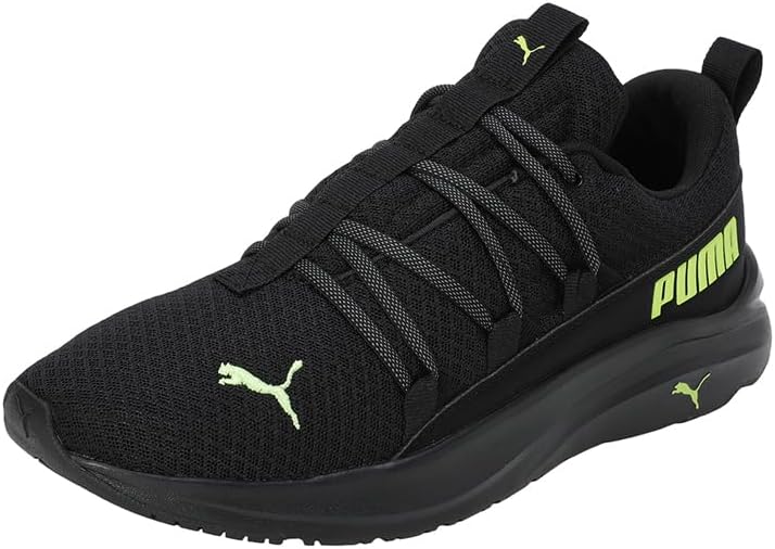 PUMASoftride Fly mens Sneaker