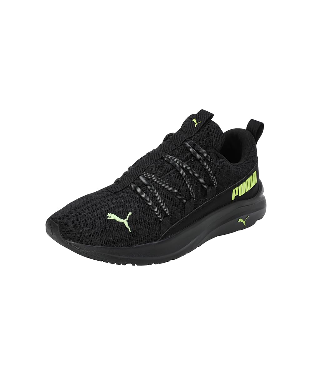 PUMASoftride Fly mens Sneaker