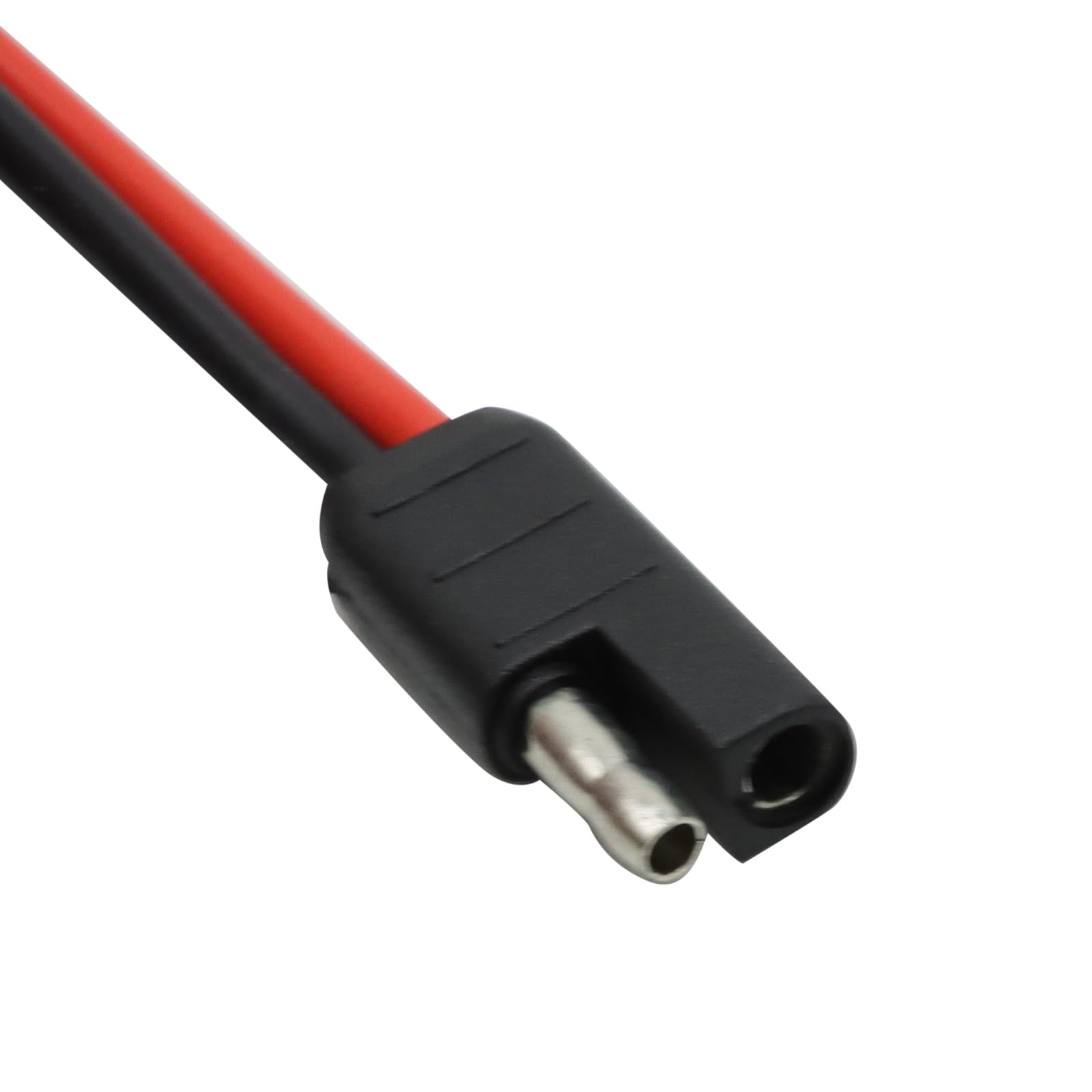 HKN4137A HKN4137 - Cable de alimentación CC para Motorola CDM750 CM200 CM300 PM400 GM388 GM3188 GM950 GM3688 CM300 CDM1250 XPR4550 Mobile Ra-dio HKN9402 HKN9402 4137AR (2)